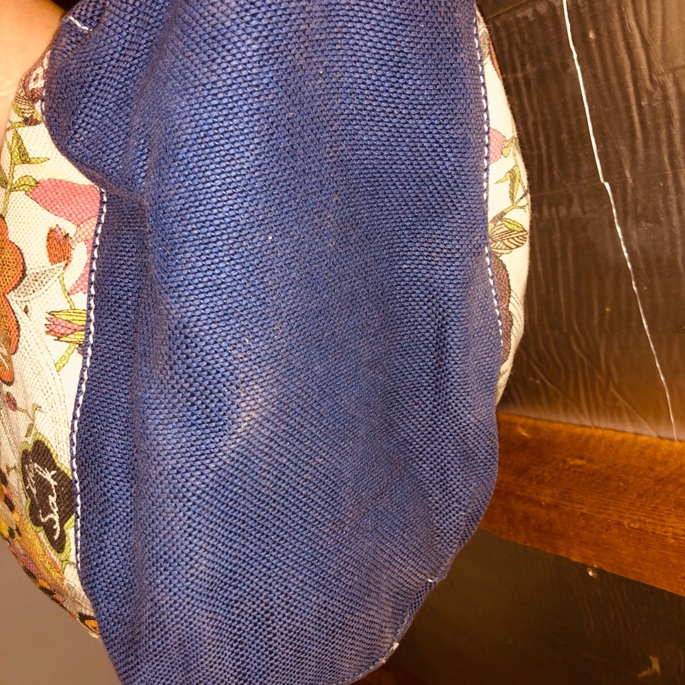 Sak Purse - Picture 4 of 5
